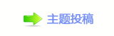 【艙問ٜ眀漀爀搀沏扣ၢ瀀搀昀﹖䝲㱨ཟ网】